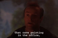 Season 2 Episode 21 GIF by Twin Peaks on Showtime