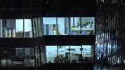 Music Video Liminal Space GIF by Jade LeMac
