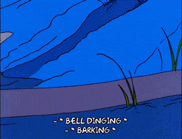 season 10 drinking GIF
