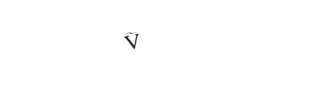 Pai Dia Dos Pais Sticker by Vizcaya Cosméticos