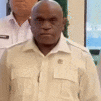 Jokowi GIF