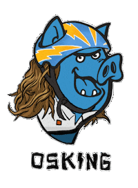 Olympics Skateboard Sticker by Grymt