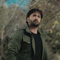 TheBlackMere danish dt danish taimoor humrahi GIF