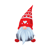 elistorycriativo xmas natal happy christmas feliz natal Sticker