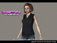 pregnancy GIF