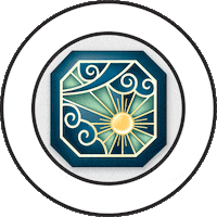 NorskSykepleierforbund nsf sykepleier norsk sykepleierforbund Sticker