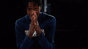 College Basketball GIF by Chattanooga Mocs