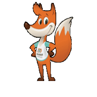 EYOF-Maribor2023 eyof eyof2023 eyofmaribor Sticker