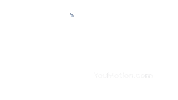 Animation Speed Sticker by youmotion.com