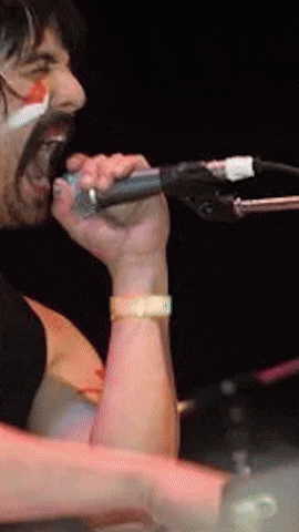 Simongip giphyupload GIF