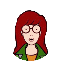 90s GIF by imoji