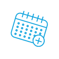 Ubco Apply Now Sticker by University of British Columbia
