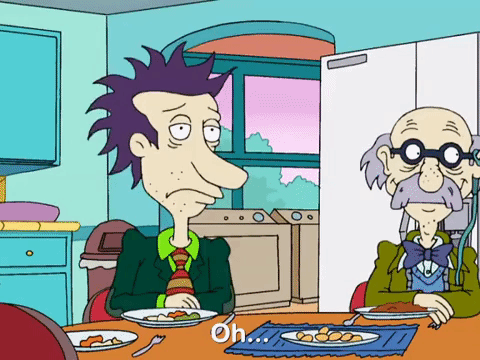 all grown up nicksplat GIF