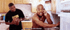 show me the money movie s GIF