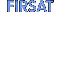 Fırsat Sticker by Turkcell