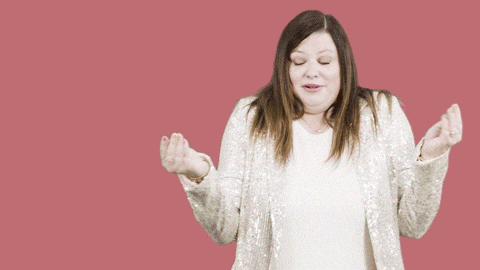 Sparkle Make It Work GIF by StickerGiant