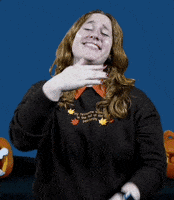 Asl GIF