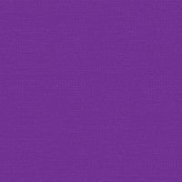 Wonders GIF by BDHCollective