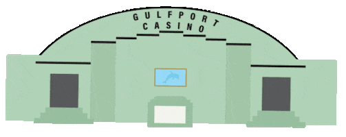 Sticker by collected_eclectic