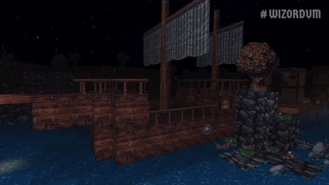 Apogee Software Fps GIF by Apogee Entertainment