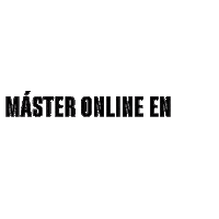 Barcelona Masters Sticker by LABASAD