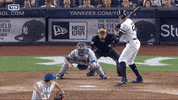 Jomboy  GIF