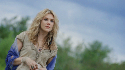 american horror story misty day GIF
