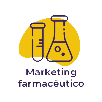 Grupo1000 giphygifmaker farma grupo1000 marketingfarmaceutico Sticker