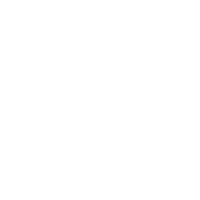 Friday Sextou Sticker by Mind Master Saúde