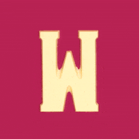 wit chocoladeletter GIF by Lidl Nederland