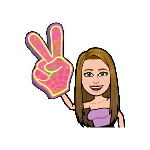 Filter Sticker by Nanda Filtros