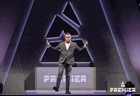 Blast Premier GIF by BLAST