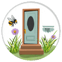 Animated Sticker