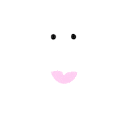 Zoom Sot Sticker by City Harvest Church, Singapore