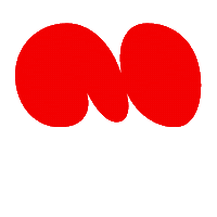 Moveshop Sticker by Move