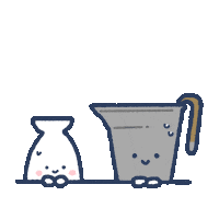 Japan Japanese Sticker