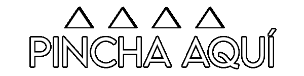 Link Click Sticker by Raveloteca;