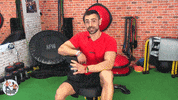 GIF by Malagaentrena_PersonalTrainer