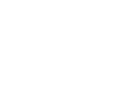 Artista Papelaria Sticker