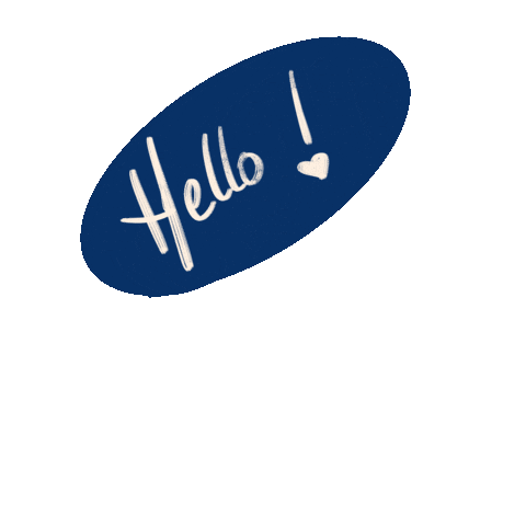 Anemonetattoo giphyupload anemone tattoo anemonetattoo hello anemonetattoo Sticker
