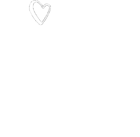 Begeisterei love catering spreadlove sharelove Sticker