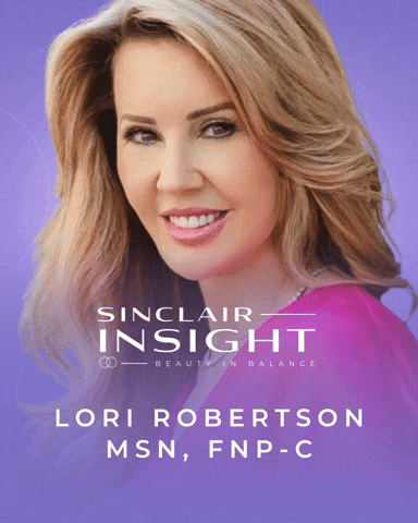 Sinclairinsight GIF by Sinclair North America