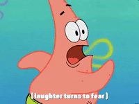 season 4 GIF by SpongeBob SquarePants