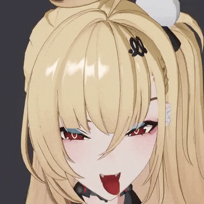 Zzz GIF