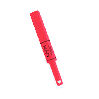 LOREAL_FR beautytok Sticker