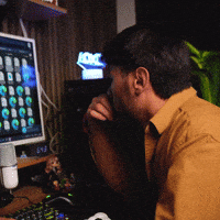 Java GIF