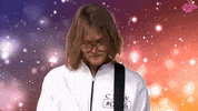 happy d&d GIF by Hyper RPG
