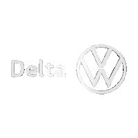 DeltaVeiculos volkswagen vw delta veiculos Sticker