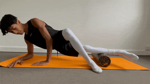 InphysioFR1 giphyupload exercices myofascial dautomassage GIF