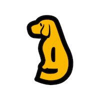 Pet Petfood Sticker by Special Dog